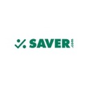 Triple Whale Coupon Codes